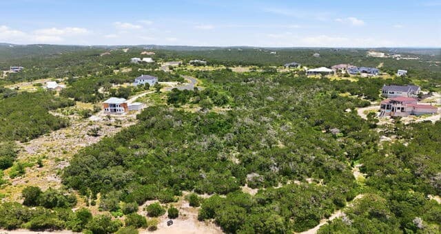 LOT 16  Pr 2773, Mico, TX 78056 — photo 20