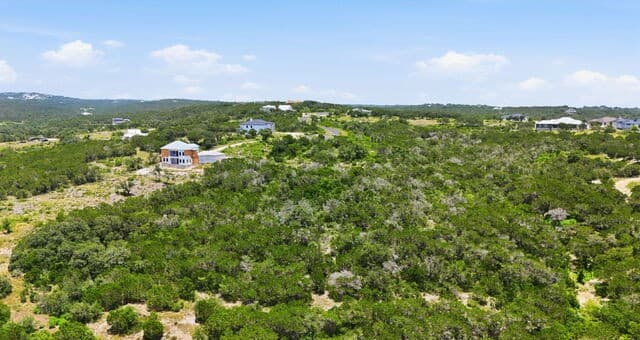 LOT 16  Pr 2773, Mico, TX 78056 — photo 21