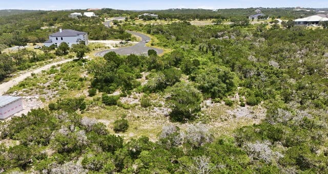 LOT 16  Pr 2773, Mico, TX 78056 — photo 22
