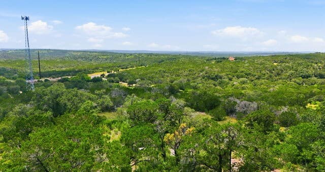 LOT 16  Pr 2773, Mico, TX 78056 — photo 23