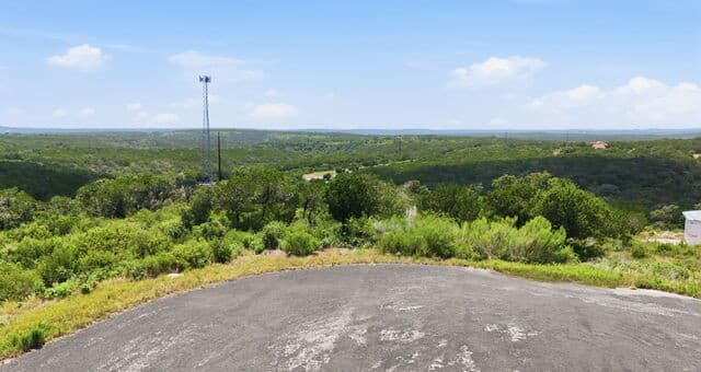 LOT 16  Pr 2773, Mico, TX 78056 — photo 24