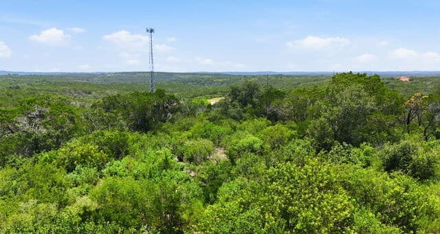 LOT 16  Pr 2773, Mico, TX 78056 — photo 25