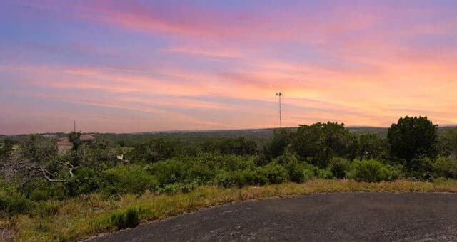 LOT 16  Pr 2773, Mico, TX 78056 — photo 3