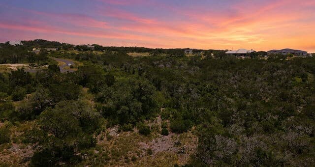 LOT 16  Pr 2773, Mico, TX 78056 — photo 4