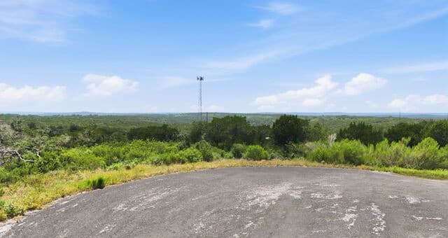 LOT 16  Pr 2773, Mico, TX 78056 — photo 5