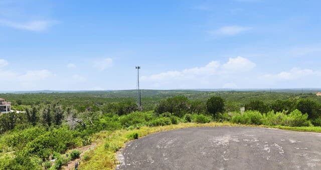 LOT 16  Pr 2773, Mico, TX 78056 — photo 9
