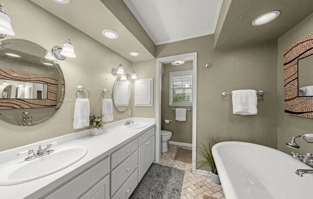 506 N Lincoln St, Fredericksburg, TX 78624 — photo 15