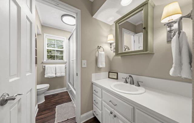506 N Lincoln St, Fredericksburg, TX 78624 — photo 18