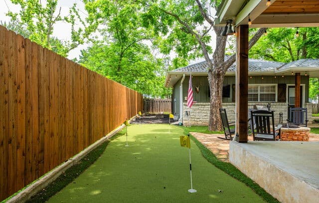 506 N Lincoln St, Fredericksburg, TX 78624 — photo 24