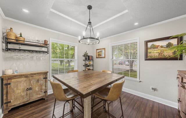 506 N Lincoln St, Fredericksburg, TX 78624 — photo 9