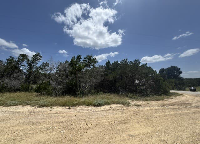 0  Tbd, Spring Branch, TX 78070 — photo 2