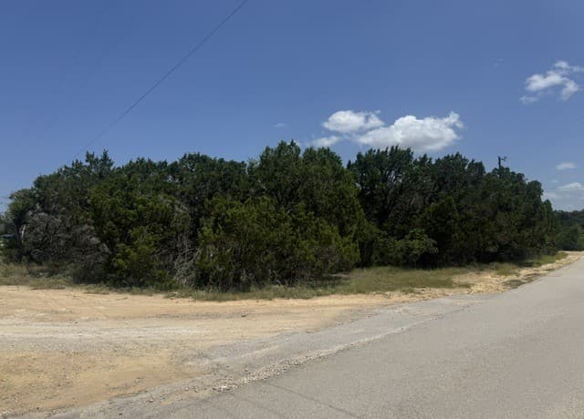 0  Tbd, Spring Branch, TX 78070 — photo 3