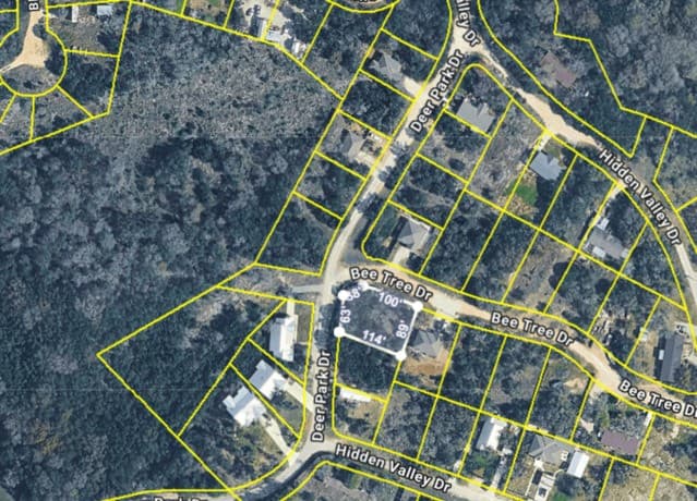 0  Tbd, Spring Branch, TX 78070 — photo 4