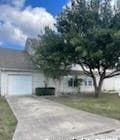 2407 Quail Ridge Dr