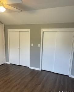 2407  Quail Ridge Dr, New Braunfels, TX 78130 — photo 10