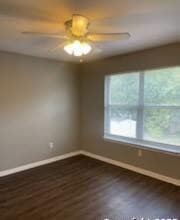 2407  Quail Ridge Dr, New Braunfels, TX 78130 — photo 11