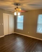 2407  Quail Ridge Dr, New Braunfels, TX 78130 — photo 13