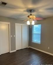 2407  Quail Ridge Dr, New Braunfels, TX 78130 — photo 14