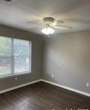 2407  Quail Ridge Dr, New Braunfels, TX 78130 — photo 16
