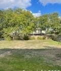 2407  Quail Ridge Dr, New Braunfels, TX 78130 — photo 17