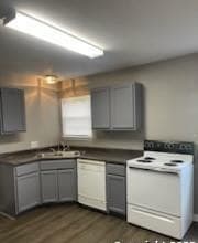 2407  Quail Ridge Dr, New Braunfels, TX 78130 — photo 2