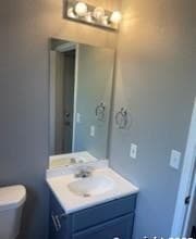 2407  Quail Ridge Dr, New Braunfels, TX 78130 — photo 4