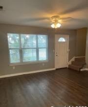 2407  Quail Ridge Dr, New Braunfels, TX 78130 — photo 8