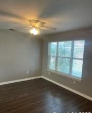 2407  Quail Ridge Dr, New Braunfels, TX 78130 — photo 9