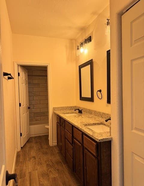 141  County Road 2667, Devine, TX 78016 — photo 12