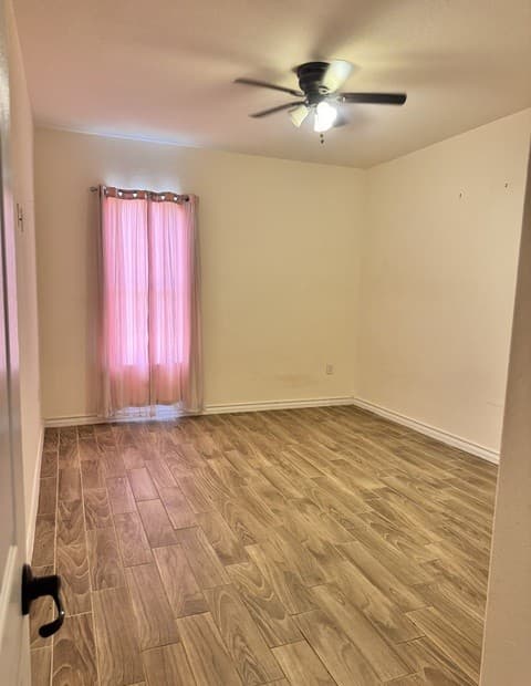 141  County Road 2667, Devine, TX 78016 — photo 13