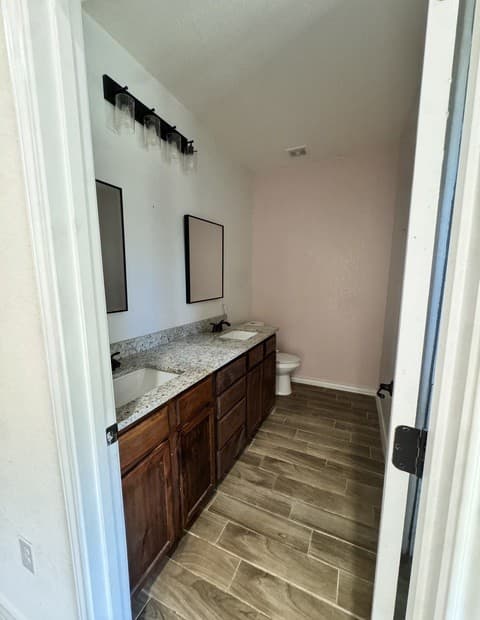 141  County Road 2667, Devine, TX 78016 — photo 15