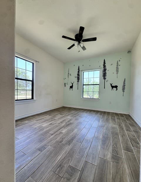 141  County Road 2667, Devine, TX 78016 — photo 17