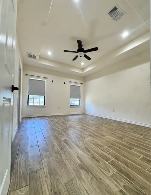 141  County Road 2667, Devine, TX 78016 — photo 18
