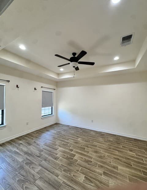141  County Road 2667, Devine, TX 78016 — photo 19