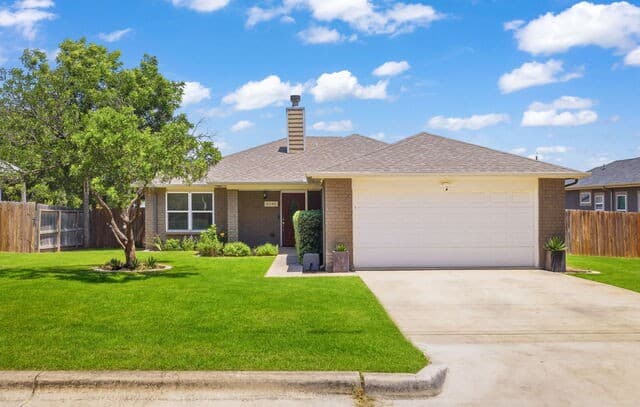 8345 Old Austin Rd