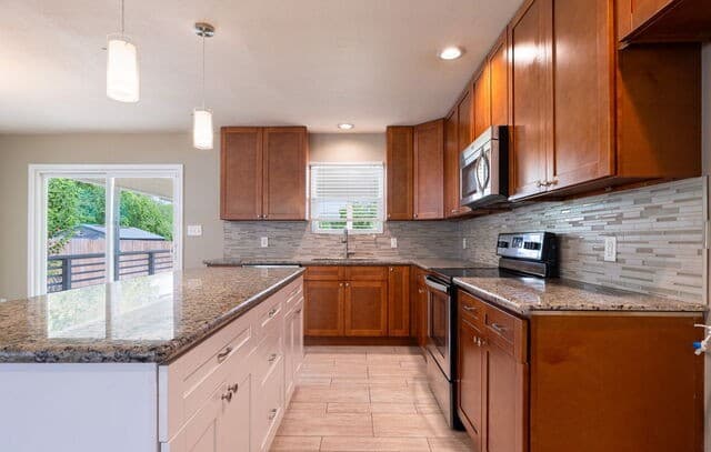 8345  Old Austin Rd, Selma, TX 78154 — photo 11