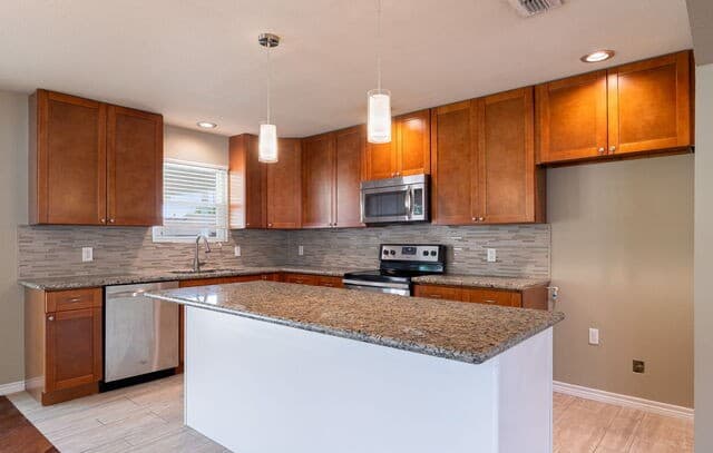8345  Old Austin Rd, Selma, TX 78154 — photo 12