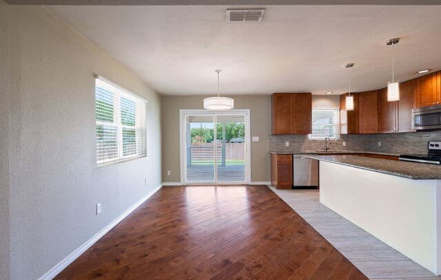 8345  Old Austin Rd, Selma, TX 78154 — photo 13