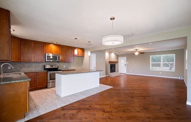 8345  Old Austin Rd, Selma, TX 78154 — photo 14