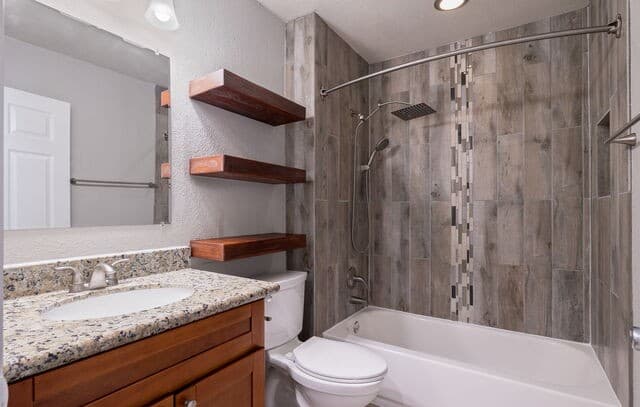 8345  Old Austin Rd, Selma, TX 78154 — photo 15
