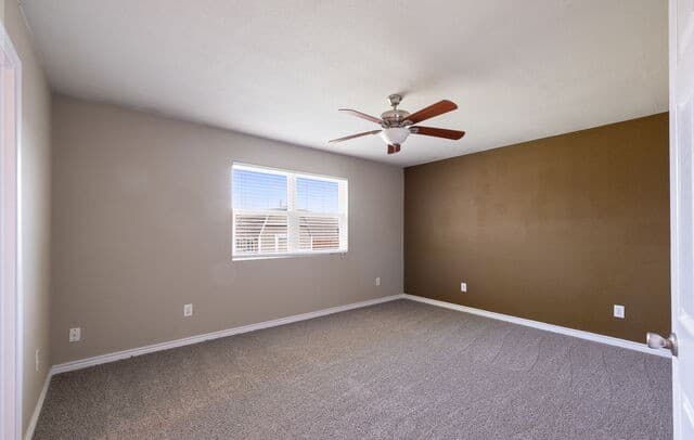 8345  Old Austin Rd, Selma, TX 78154 — photo 16