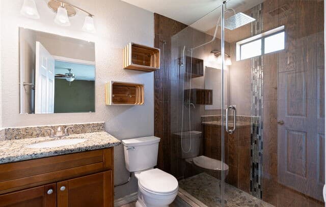8345  Old Austin Rd, Selma, TX 78154 — photo 17