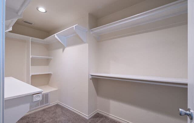 8345  Old Austin Rd, Selma, TX 78154 — photo 18