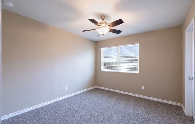 8345  Old Austin Rd, Selma, TX 78154 — photo 19