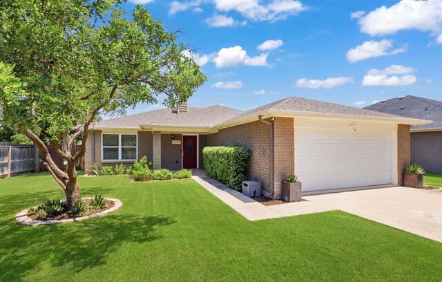 8345  Old Austin Rd, Selma, TX 78154 — photo 2