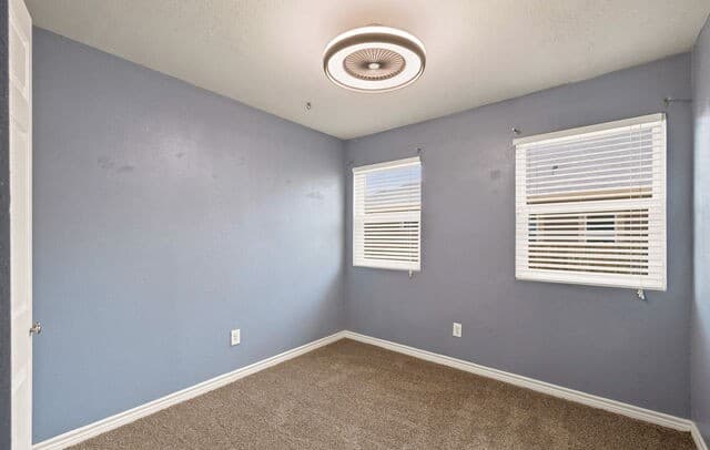 8345  Old Austin Rd, Selma, TX 78154 — photo 20