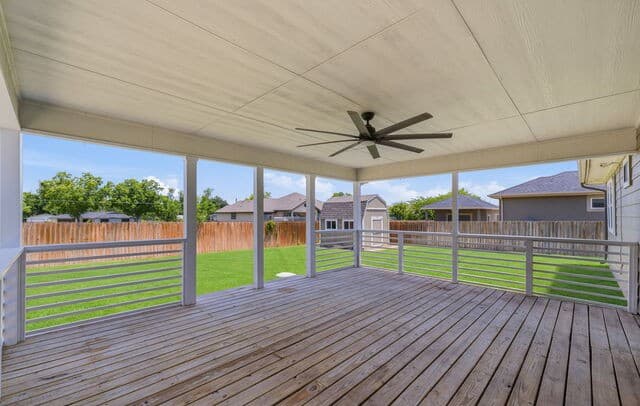 8345  Old Austin Rd, Selma, TX 78154 — photo 22