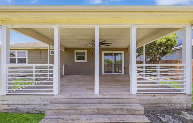8345  Old Austin Rd, Selma, TX 78154 — photo 23