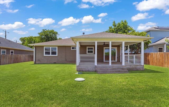 8345  Old Austin Rd, Selma, TX 78154 — photo 24