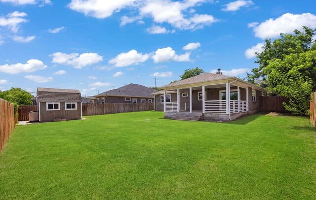 8345  Old Austin Rd, Selma, TX 78154 — photo 25